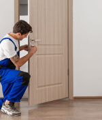 5 Signs Your Roof Needs Replacement (Before It’s Too Late)